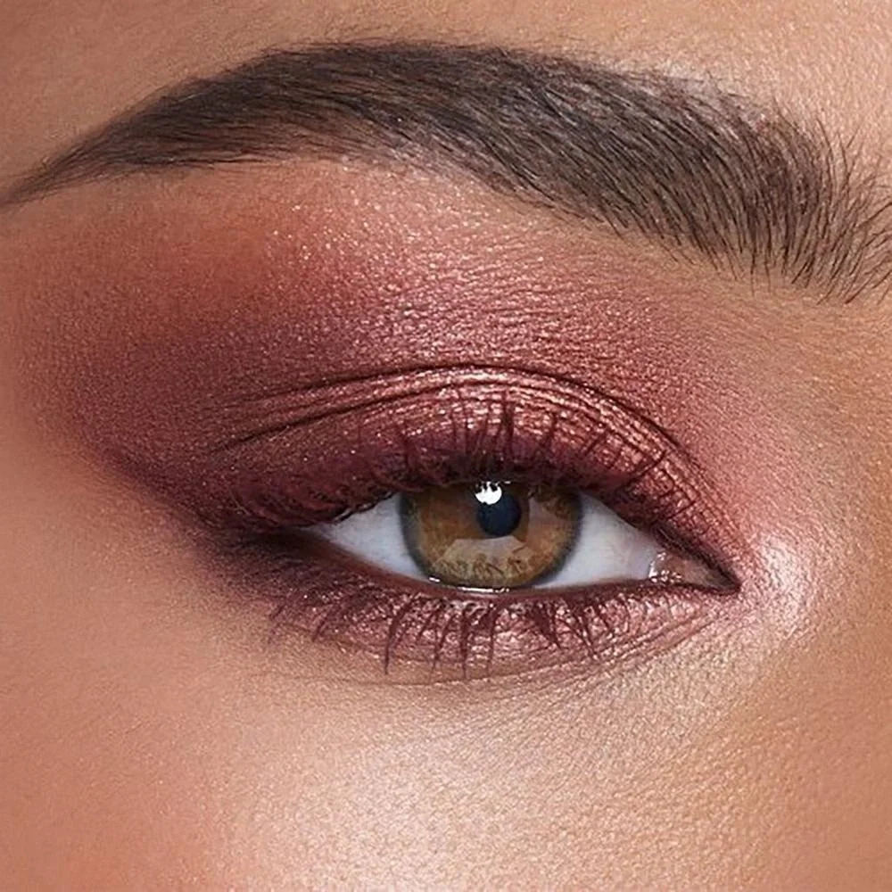 Charlotte Tilbury charlotte tilbury